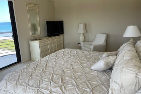 Condo in Boca Raton, Florida, 2 bedrooms  № 2176708 - photo 23