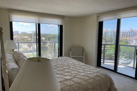 Condo in Boca Raton, Florida, 2 bedrooms  № 2176708 - photo 24