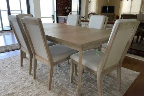 Condo in Boca Raton, Florida, 2 bedrooms  № 2176708 - photo 10