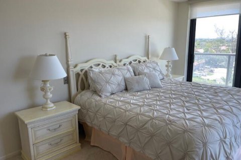Condo in Boca Raton, Florida, 2 bedrooms  № 2176708 - photo 20