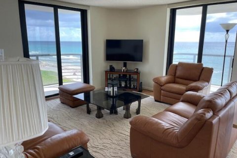 Condo in Boca Raton, Florida, 2 bedrooms  № 2176708 - photo 5