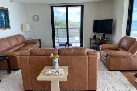 Condo in Boca Raton, Florida, 2 bedrooms  № 2176708 - photo 15