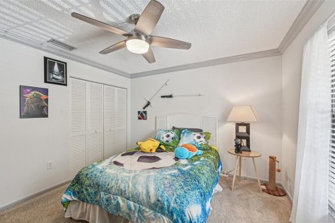 Condominio en venta en Sarasota, Florida, 2 dormitorios, 99.68 m2 № 1782604 - foto 22