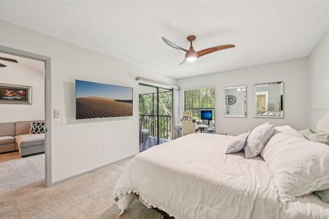 Condominio en venta en Sarasota, Florida, 2 dormitorios, 99.68 m2 № 1782604 - foto 15