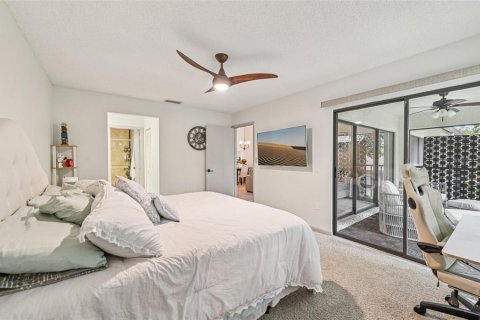 Condominio en venta en Sarasota, Florida, 2 dormitorios, 99.68 m2 № 1782604 - foto 18
