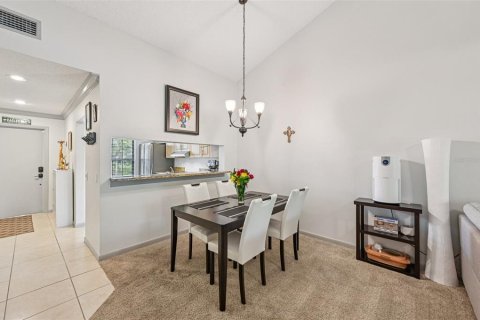 Condominio en venta en Sarasota, Florida, 2 dormitorios, 99.68 m2 № 1782604 - foto 7