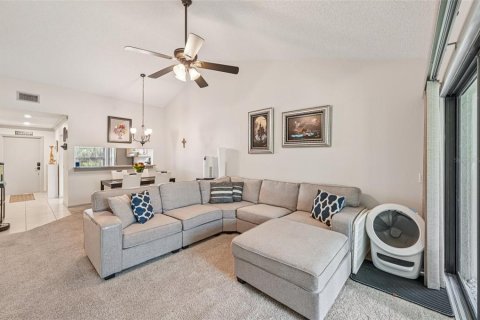 Condominio en venta en Sarasota, Florida, 2 dormitorios, 99.68 m2 № 1782604 - foto 5