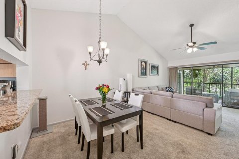 Condominio en venta en Sarasota, Florida, 2 dormitorios, 99.68 m2 № 1782604 - foto 6