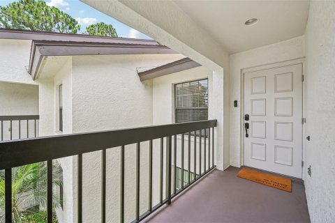 Condominio en venta en Sarasota, Florida, 2 dormitorios, 99.68 m2 № 1782604 - foto 3
