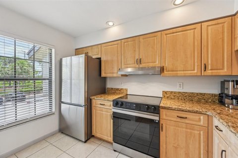 Condominio en venta en Sarasota, Florida, 2 dormitorios, 99.68 m2 № 1782604 - foto 11