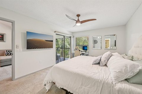 Condominio en venta en Sarasota, Florida, 2 dormitorios, 99.68 m2 № 1782604 - foto 16
