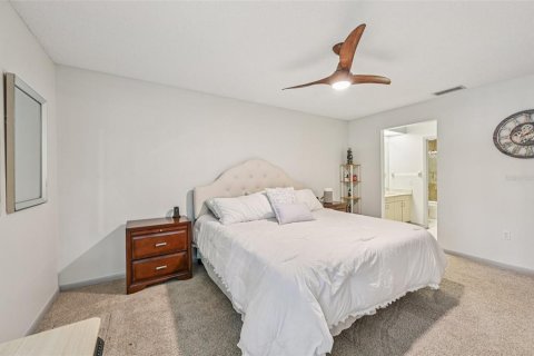 Condominio en venta en Sarasota, Florida, 2 dormitorios, 99.68 m2 № 1782604 - foto 17