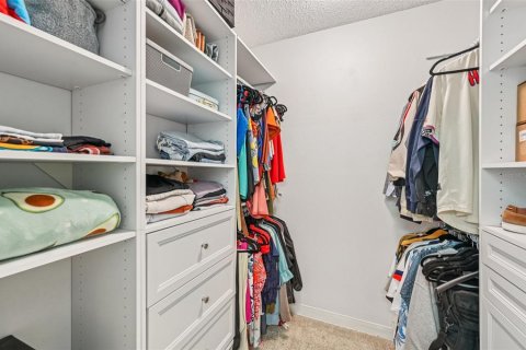 Condominio en venta en Sarasota, Florida, 2 dormitorios, 99.68 m2 № 1782604 - foto 19