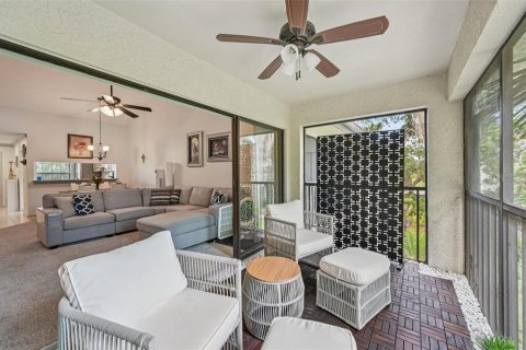 Condominio en venta en Sarasota, Florida, 2 dormitorios, 99.68 m2 № 1782604 - foto 29
