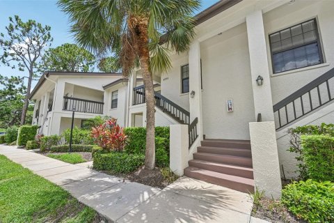 Condominio en venta en Sarasota, Florida, 2 dormitorios, 99.68 m2 № 1782604 - foto 2