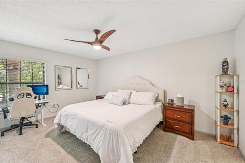 Condominio en venta en Sarasota, Florida, 2 dormitorios, 99.68 m2 № 1782604 - foto 14