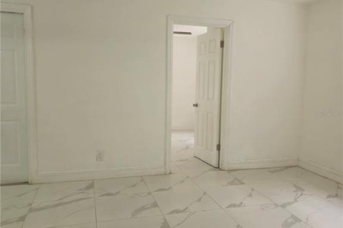 Villa ou maison à vendre à Saint Petersburg, Floride: 2 chambres, 92.9 m2 № 2142725 - photo 7