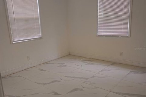 Villa ou maison à vendre à Saint Petersburg, Floride: 2 chambres, 92.9 m2 № 2142725 - photo 6