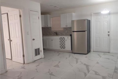 Villa ou maison à vendre à Saint Petersburg, Floride: 2 chambres, 92.9 m2 № 2142725 - photo 3
