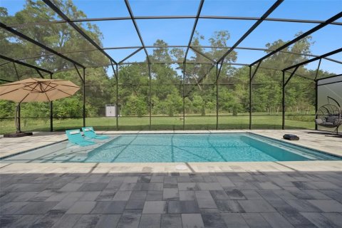 Casa en venta en Mount Dora, Florida, 5 dormitorios, 306.58 m2 № 2223561 - foto 29