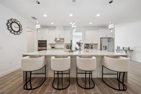 Casa en venta en Mount Dora, Florida, 5 dormitorios, 306.58 m2 № 2223561 - foto 19