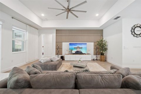 Casa en venta en Mount Dora, Florida, 5 dormitorios, 306.58 m2 № 2223561 - foto 15