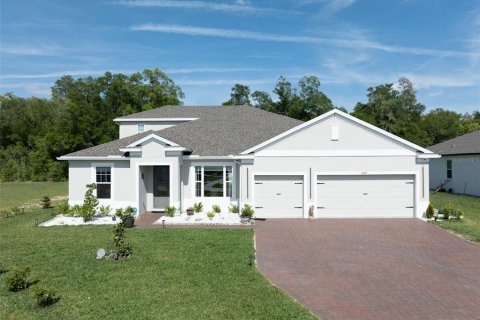 Casa en venta en Mount Dora, Florida, 5 dormitorios, 306.58 m2 № 2223561 - foto 30
