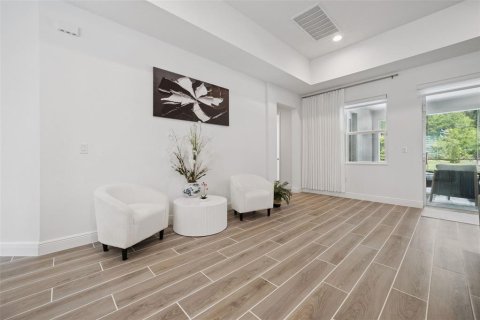 Casa en venta en Mount Dora, Florida, 5 dormitorios, 306.58 m2 № 2223561 - foto 10