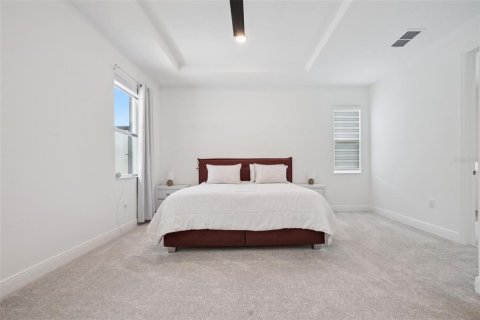 Casa en venta en Mount Dora, Florida, 5 dormitorios, 306.58 m2 № 2223561 - foto 23