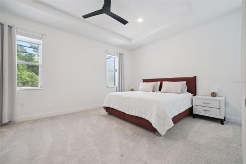 Casa en venta en Mount Dora, Florida, 5 dormitorios, 306.58 m2 № 2223561 - foto 24