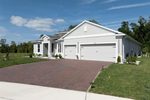 Casa en venta en Mount Dora, Florida, 5 dormitorios, 306.58 m2 № 2223561 - foto 4