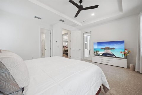 Casa en venta en Mount Dora, Florida, 5 dormitorios, 306.58 m2 № 2223561 - foto 22
