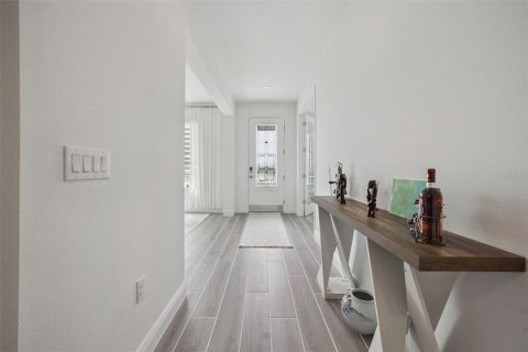 Casa en venta en Mount Dora, Florida, 5 dormitorios, 306.58 m2 № 2223561 - foto 7
