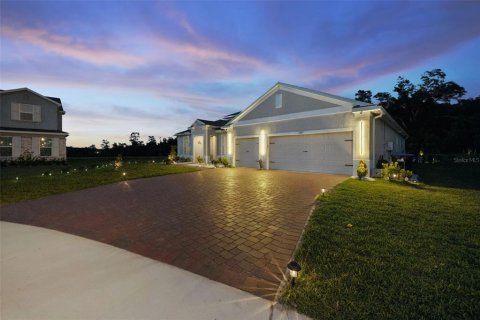 Casa en venta en Mount Dora, Florida, 5 dormitorios, 306.58 m2 № 2223561 - foto 5