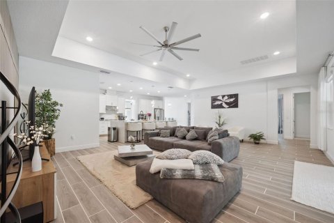 Casa en venta en Mount Dora, Florida, 5 dormitorios, 306.58 m2 № 2223561 - foto 13