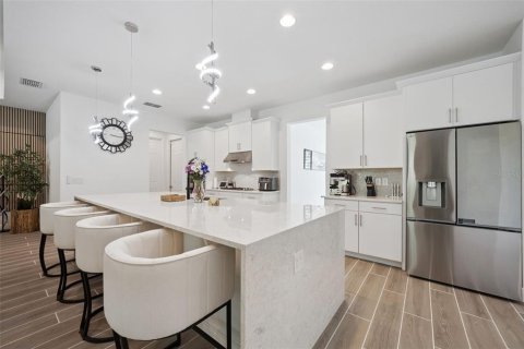 Casa en venta en Mount Dora, Florida, 5 dormitorios, 306.58 m2 № 2223561 - foto 17