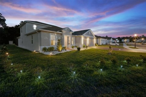 Casa en venta en Mount Dora, Florida, 5 dormitorios, 306.58 m2 № 2223561 - foto 3