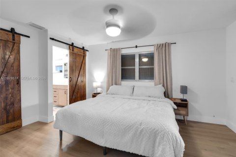 Купить виллу или дом в Дирфилд-Бич, Флорида 2 спальни, 123.19м2, № 2049342 - фото 16