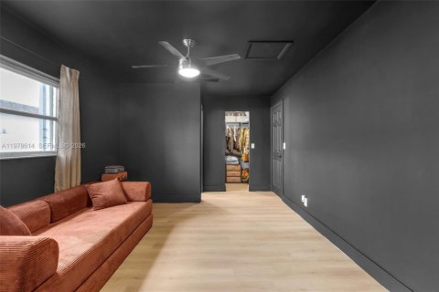 Купить виллу или дом в Дирфилд-Бич, Флорида 2 спальни, 123.19м2, № 2049342 - фото 14