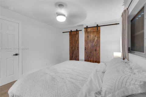 Купить виллу или дом в Дирфилд-Бич, Флорида 2 спальни, 123.19м2, № 2049342 - фото 17