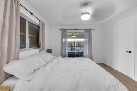 Купить виллу или дом в Дирфилд-Бич, Флорида 2 спальни, 123.19м2, № 2049342 - фото 18