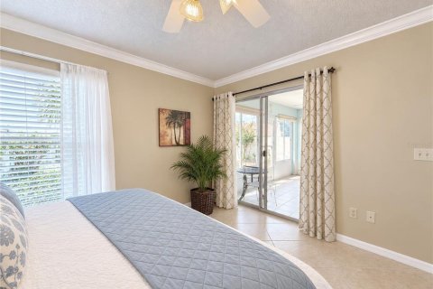 Villa ou maison à vendre à The Villages, Floride: 2 chambres, 90.86 m2 № 2412520 - photo 7