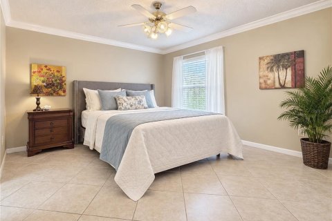 Villa ou maison à vendre à The Villages, Floride: 2 chambres, 90.86 m2 № 2412520 - photo 6
