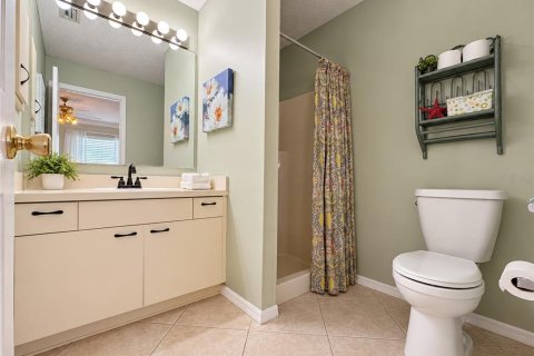 Villa ou maison à vendre à The Villages, Floride: 2 chambres, 90.86 m2 № 2412520 - photo 8