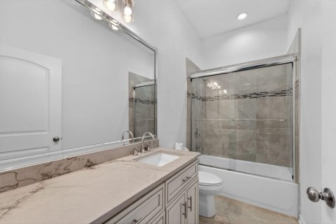 House in Port St. Lucie, Florida 4 bedrooms, 300.63 sq.m. № 2083247 - photo 20