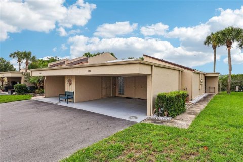 Condominio en Casselberry, Florida, 2 dormitorios № 2117560