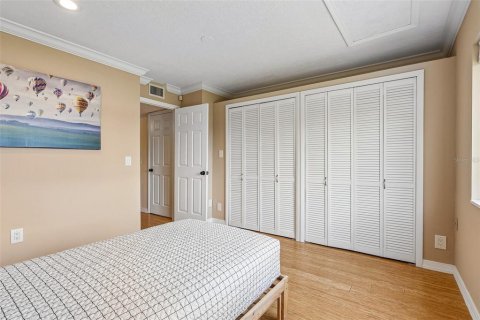 Condominio en venta en Casselberry, Florida, 2 dormitorios, 130.43 m2 № 2117560 - foto 18