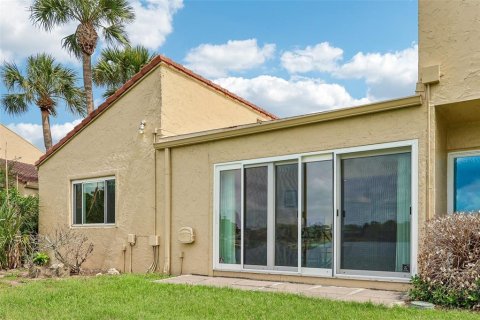 Condominio en venta en Casselberry, Florida, 2 dormitorios, 130.43 m2 № 2117560 - foto 24