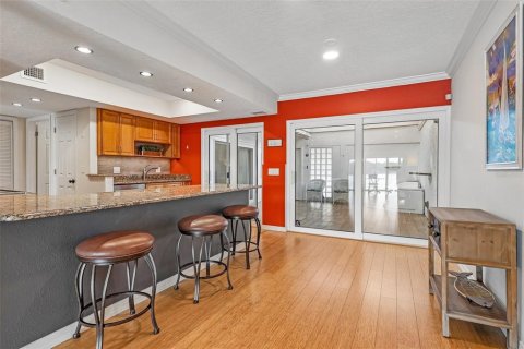 Condominio en venta en Casselberry, Florida, 2 dormitorios, 130.43 m2 № 2117560 - foto 7