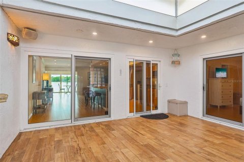 Condominio en venta en Casselberry, Florida, 2 dormitorios, 130.43 m2 № 2117560 - foto 21
